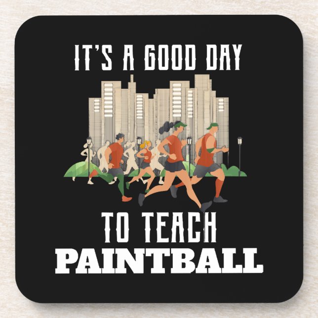 Posavasos Beso De Una Rosa (Frente)