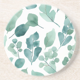 Posavasos Besonderes design