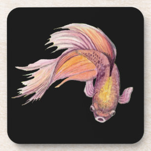 Posavasos Betta de Bebida Betta