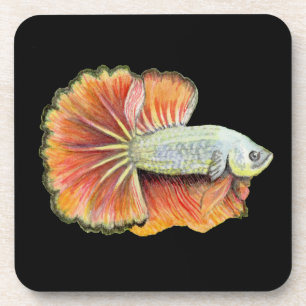 Posavasos Betta de Bebida Betta