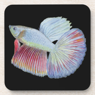 Posavasos Betta de Bebida Betta