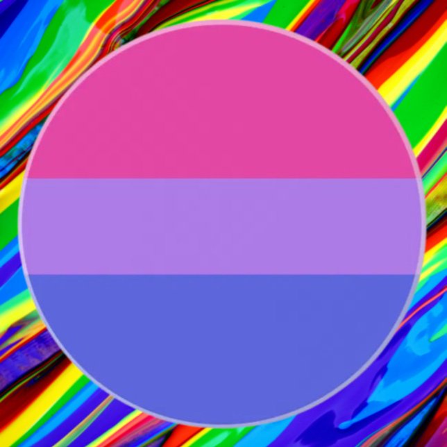 Posavasos Bi Bold Sandstone (Subido por el creador)