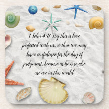 Biblia Verse 1 Juan 4:17