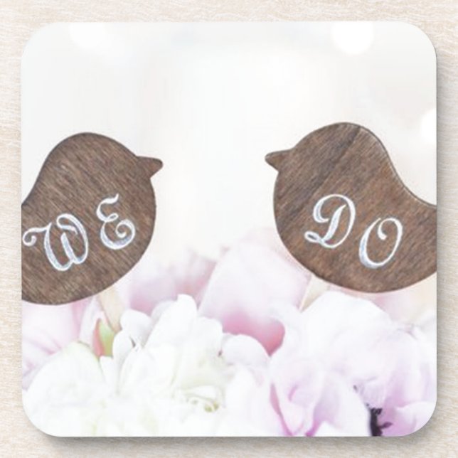 Posavasos boda_06 (Frente)