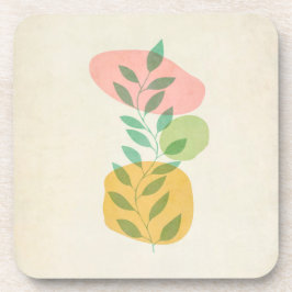 Posavasos BoHoBo No. 2