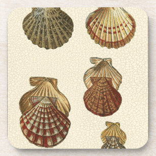 Posavasos Bombas de antigüedades atascadas