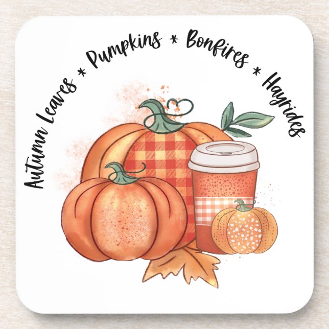 POSAVASOS BOMBAS Y BONIFICACIONES (Frente)