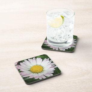 Posavasos Bonito