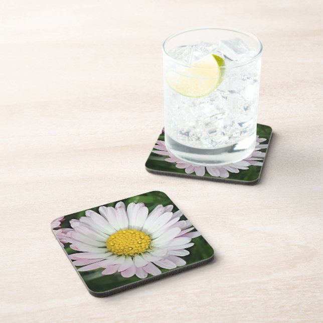 Posavasos Bonito (Lado Derecho)