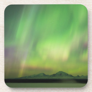 Posavasos Bonito Aurora