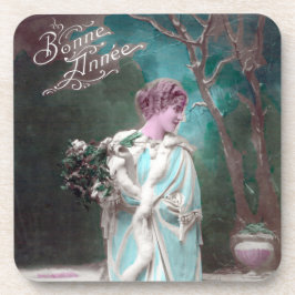 Posavasos Bonne Anner