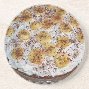 Posavasos Bonoffi Pie