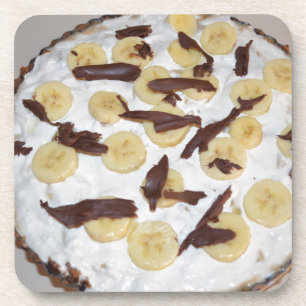 Posavasos Bonoffi Pie