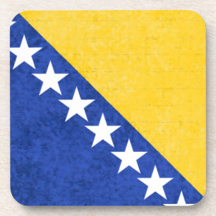 Posavasos Bosnia y Herzegovina