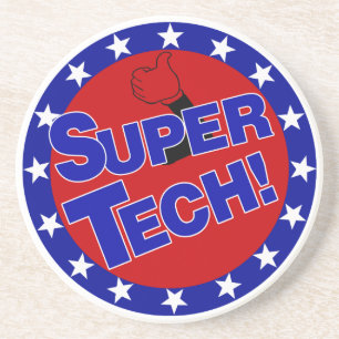 Posavasos BOTÓN SUPER TECNOLOGÍA PATRIOTA .png
