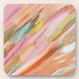 Posavasos Breakthrough 