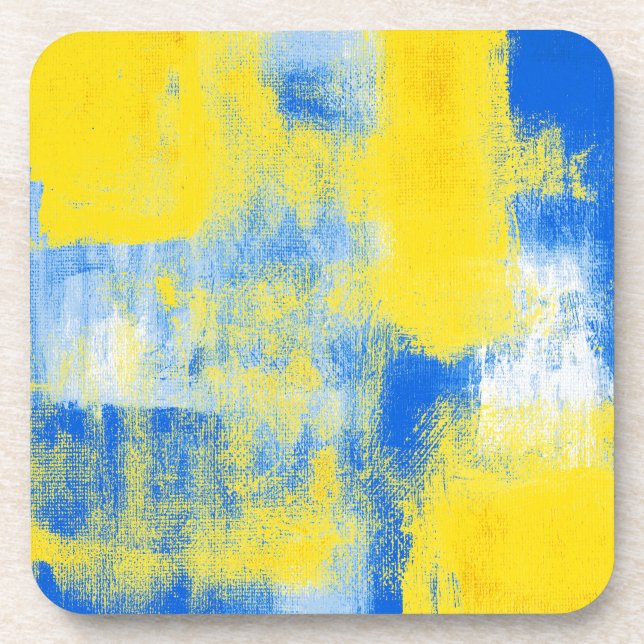 Posavasos Bretagne (Frente)