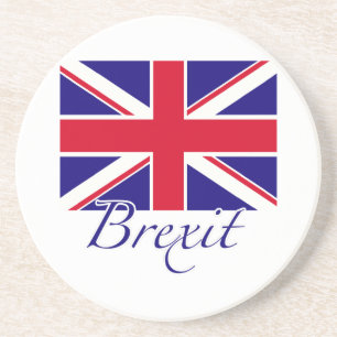 Posavasos Brexit 1