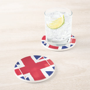 Posavasos Brexit UK