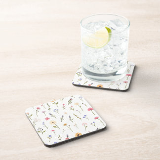 Posavasos Brezales Susurrantes