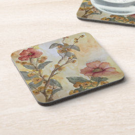 Posavasos Brianne Coasters