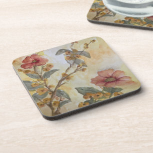 Posavasos Brianne Coasters