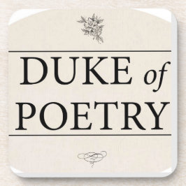 Posavasos Bridgerton Coasters