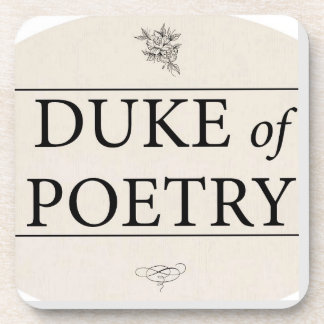 Posavasos Bridgerton Coasters