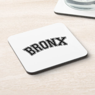POSAVASOS BRONX