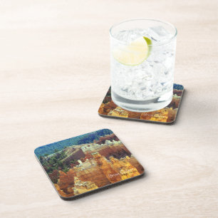 Posavasos Bryce Canyon