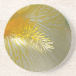 Posavasos ¡Buenos días Iris!