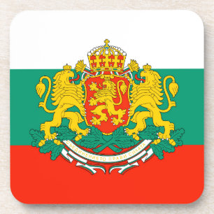 Posavasos Bulgaria
