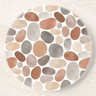 Posavasos Burbujas acuáticas 230921