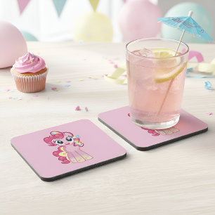 Posavasos Caballo pequeño