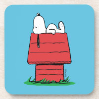 Cacahuetes | Secuestro de Snoopy