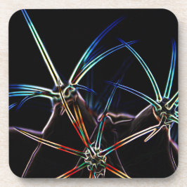 Posavasos Cactus 1 coastercna