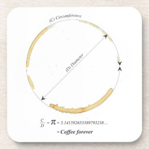 posavasos café para siempre