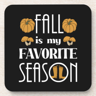 Posavasos Caída de Guay