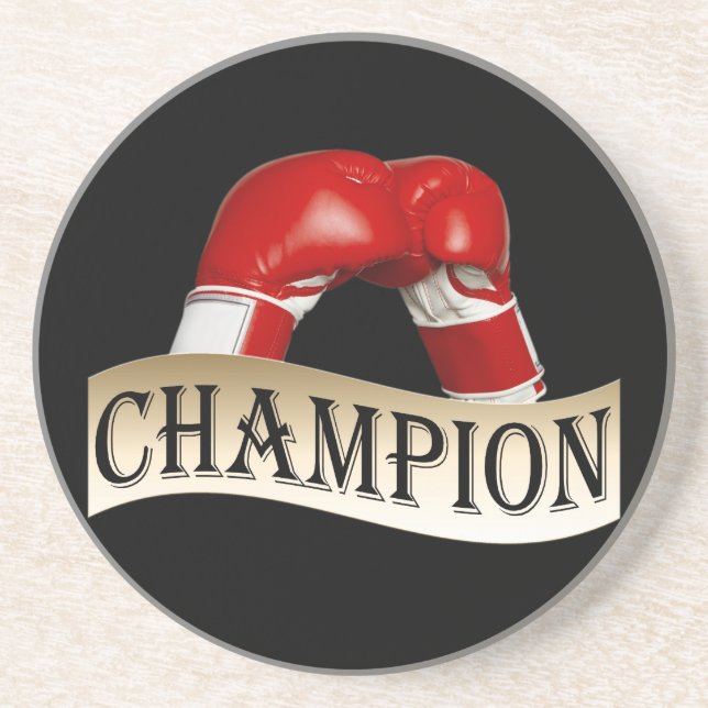 POSAVASOS CAJA (Frente)