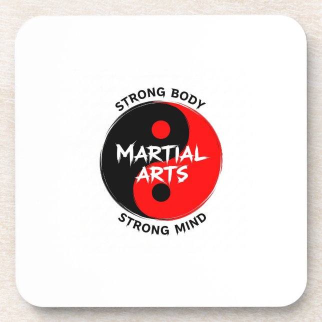 POSAVASOS CAJA DE SALCHAS DE BKSMA (Frente)