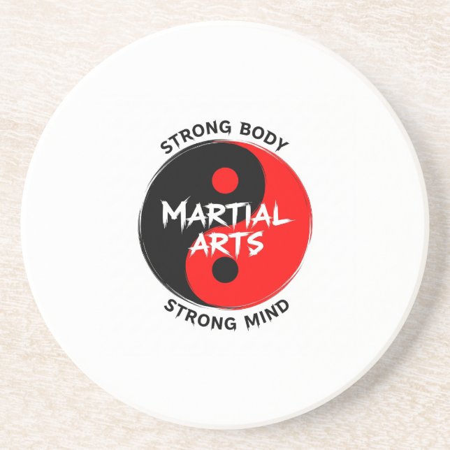 POSAVASOS CAJA DE SALCHAS DE BKSMA (Frente)