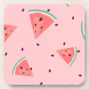 Posavasos Calcuta de aguacate