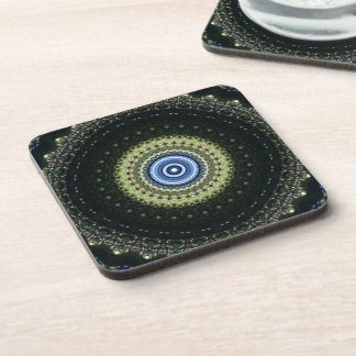 Posavasos Caleidoscopio 5