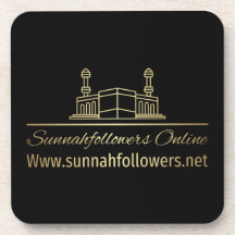 Caleta de plástico dura