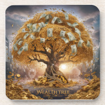 Caleta de plástico dura