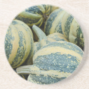 Posavasos  California. Cosecha Caída En California