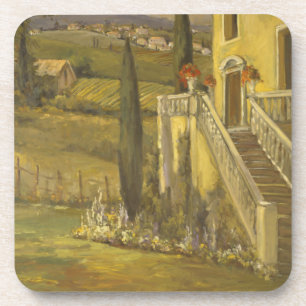 Posavasos Calma latina II