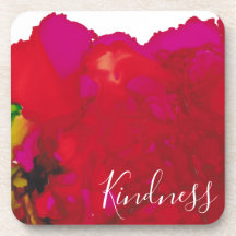 Cámaras "Flores magenta"