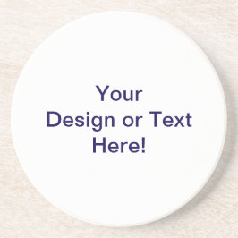 Posavasos Cámaras fotográficas de bricolaje - Haz que tus Re