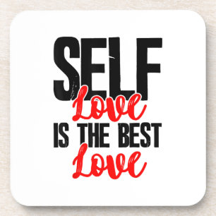 Posavasos Camisas para el empoderamiento de la mujer - El am